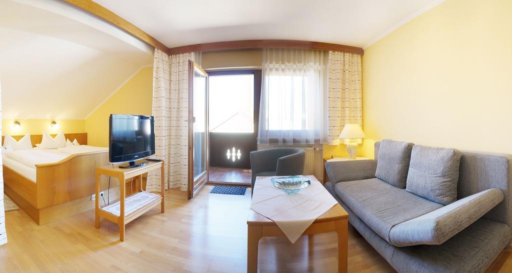 Haus Renate Hotel Bad Füssing Habitación foto